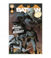 BATMAN NÚM. 15/ 128