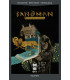 SANDMAN VOL. 08: EL FIN DE LOS MUNDOS (DC POCKET)