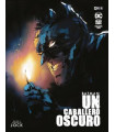 BATMAN: UN CABALLERO OSCURO VOL. 3 DE 3