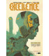 EXCELLENCE VOL. 1 DE 3