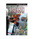 PETER PARKER: SPIDERMAN 06 ((MARVEL SAGA 145)
