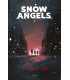 SNOW ANGELS