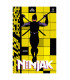 NINJAK 01