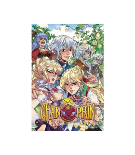 CHAN PRIN 06