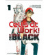 CELLS AT WORK CODE BLACK 01