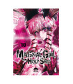 MAGICAL GIRL HOLY SHIT 10