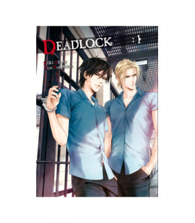 DEADLOCK 01