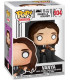 FUNKO POP! THE UMBRELLA ACADEMY - VANYA HARGREEVES 934