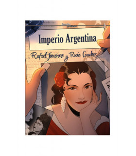 IMPERIO ARGENTINA