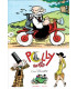 POLLY AND HER PALS 02