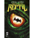 BATMAN: REPTIL