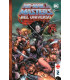 HE-MAN Y LOS MASTERS DEL UNIVERSO VOL. 02