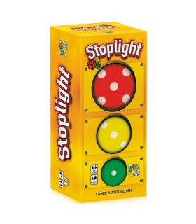 STOPLIGHT