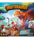 DRAFTOSAURUS