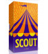SCOUT