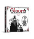 GLOOM 2ª EDICION