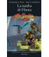 CRÓNICAS DE LA DRAGONLANCE Nº 02/03 LA TUMBA DE HUMA
