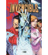 INVENCIBLE VOL. 11 DE 12