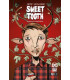 SWEET TOOTH - LA SAGA COMPLETA