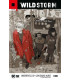THE WILD STORM VOL. 01 DE 2
