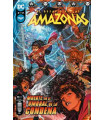 EL DESAFÍO DE LAS AMAZONAS NÚM. 2 DE 2