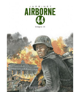 AIRBORNE 44 INTEGRAL 02