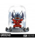 SUPER FIGURE COLLECTION STITCH - DISNEY
