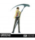 DEATH NOTE - FIGURE "LIGHT"