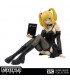 SUPER FIGURE COLLECTION MISA - DEATH NOTE