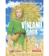 VINLAND SAGA Nº 26