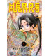 HÉROE FUGITIVO Nº 01
