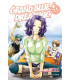 GRAND BLUE DREAMING Nº 02