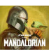 STAR WARS. EL ARTE DE THE MANDALORIAN (TEMPORADA 2)