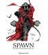 SPAWN INTEGRAL Nº 11