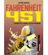 FAHRENHEIT 451
