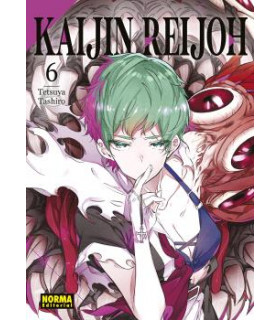 KAIJIN REIJOH 06
