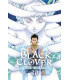 BLACK CLOVER 30
