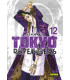 TOKYO REVENGERS 12