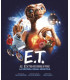 E.T. EL EXTRATERRESTRE. LA HISTORIA VISUAL DEFINITIVA