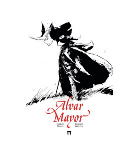 ALVAR MAYOR 01