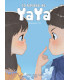 EL VIAJE DE YAYA NÚM. 3 DE 3