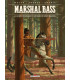 MARSHAL BASS VOL. 08: LA MISERABLE Y SOLITARIA MUERTE DE MINDY MAGUIRE