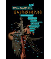 SANDMAN VOL. 09: LAS BENÉVOLAS - PARTE 1 (DC POCKET)