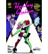 HARLEY QUINN - LA SERIE ANIMADA - COME, DISPARA, MATA: LA GIRA