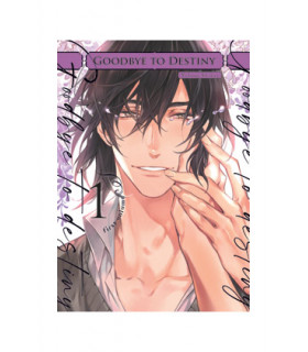 GOODBYE TO DESTINY 01