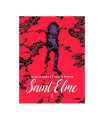 SAINT-ELME INTEGRAL 01