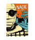 NADIE