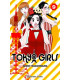 TOKYO GIRLS Nº 09/09