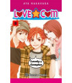 LOVE COM Nº 05/17