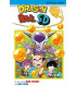 DRAGON BALL SD Nº 07